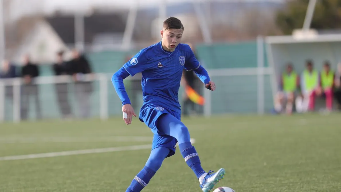 mathys detourbet