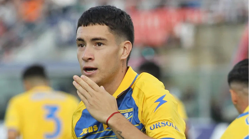 matias soule frosinone 2023 2324 1699446839 121430