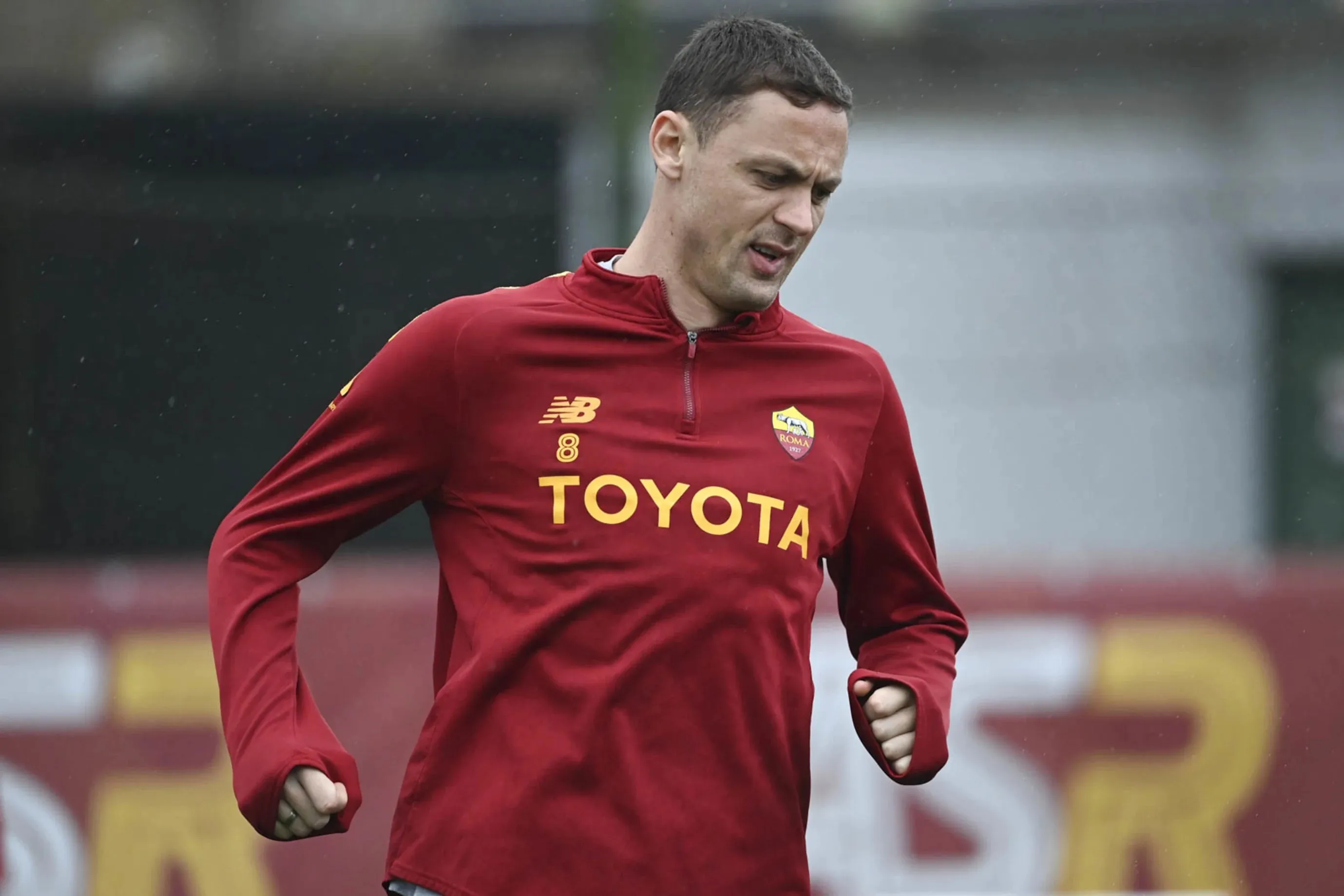 matic trigoria 1