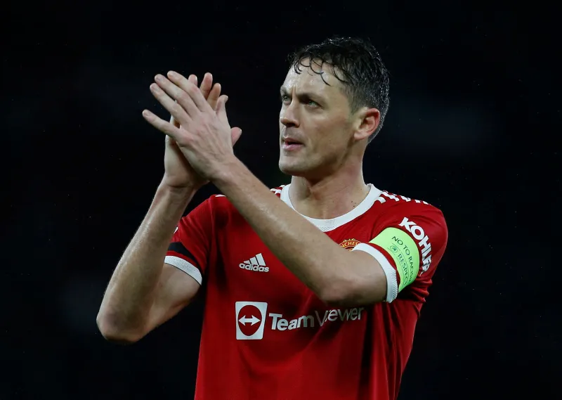 matic