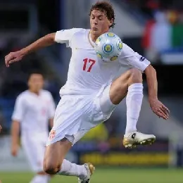 matic20nemanja