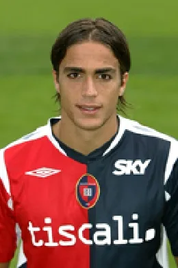 matri