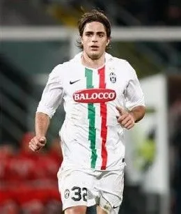 matri20juventus20maglia20bianca