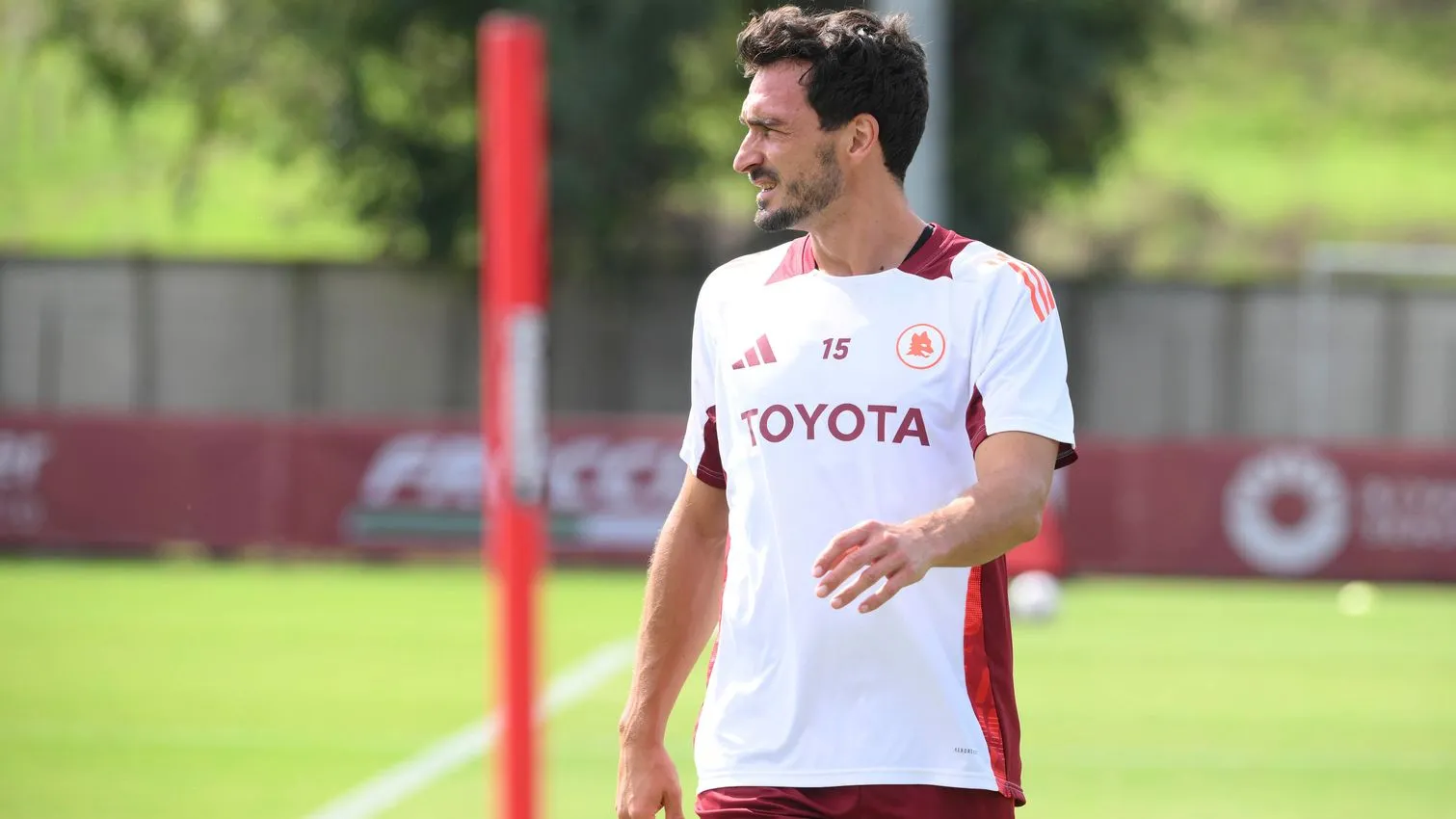 mats hummels 2