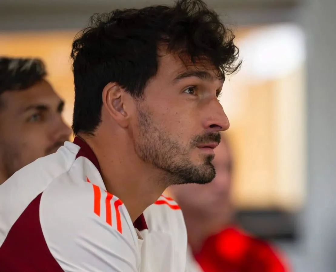 mats hummels 4