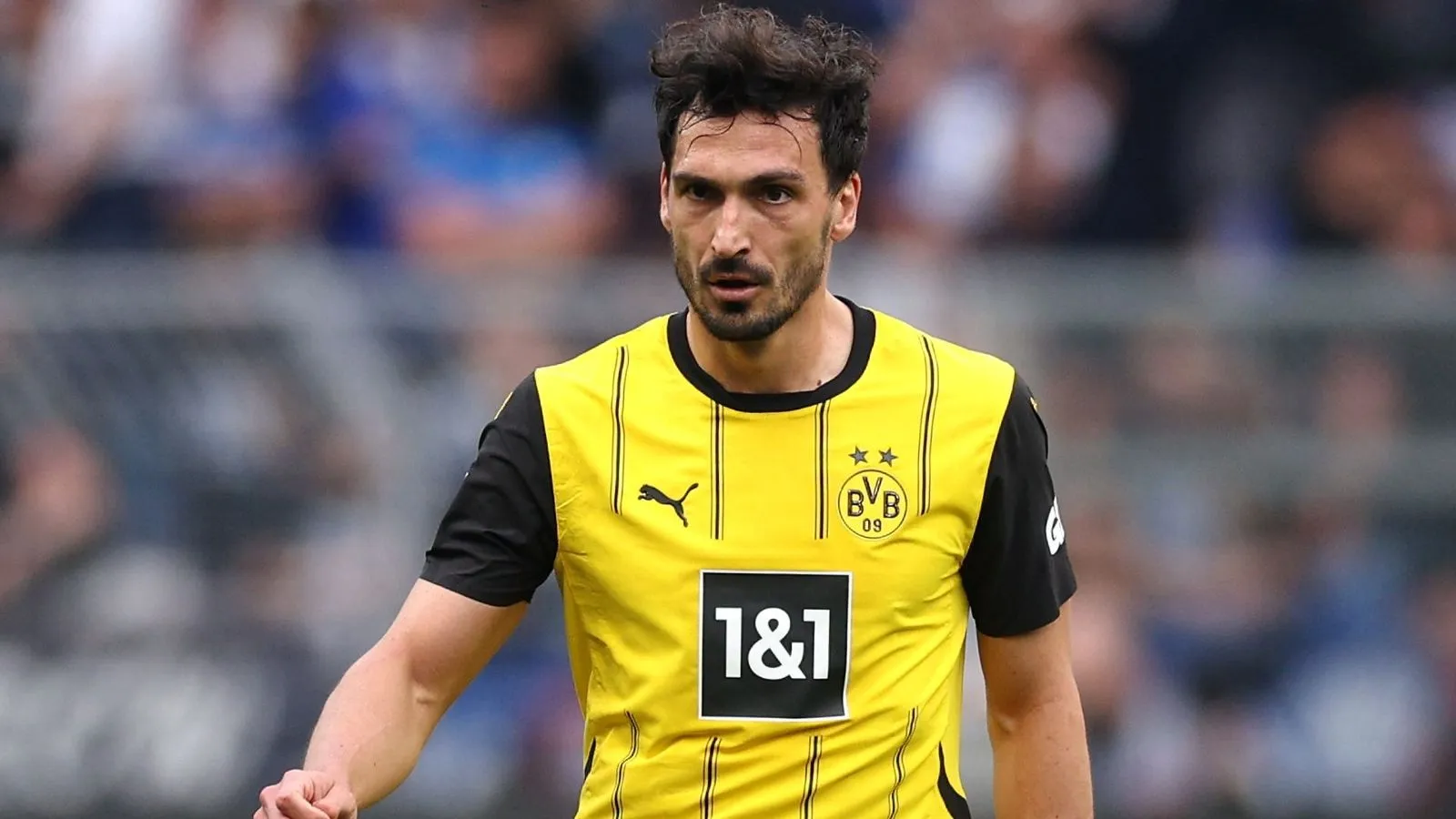 mats hummels dortmund 05182024 main img