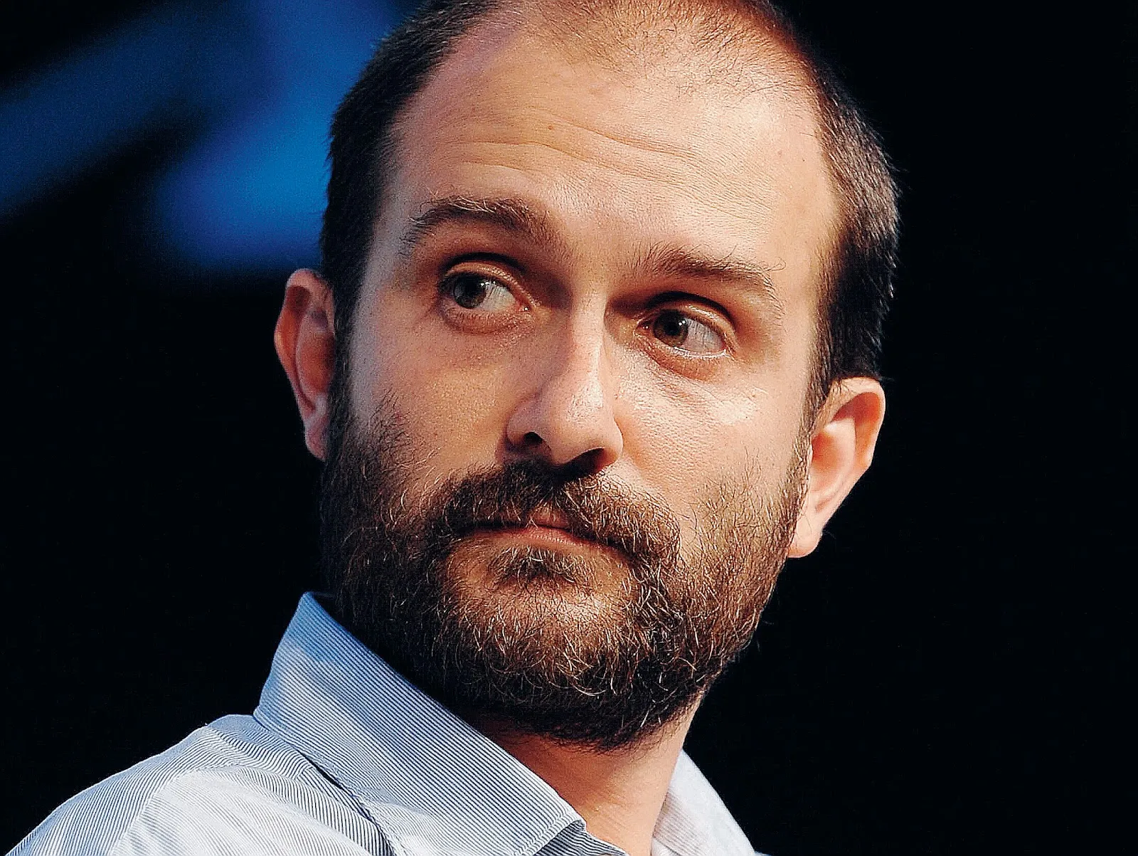 matteo orfini1
