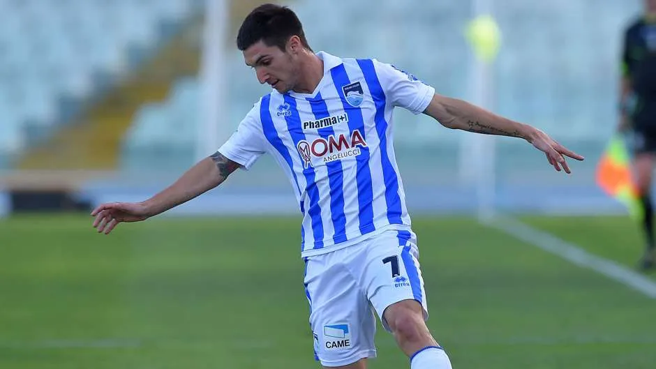matteo politano pescara c5cv1nna5n271buezzrxfcklb