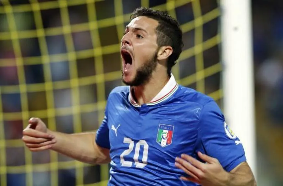 mattia destro esulta image 1430 article ajust 930