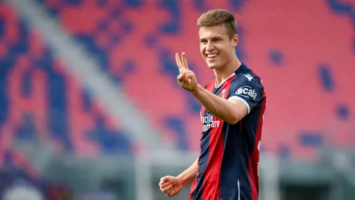 mattia svanberg bologna 1618849568 61096