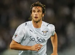 mauri20lazio