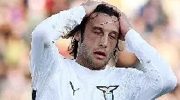 mauri20mani20tra20capelli