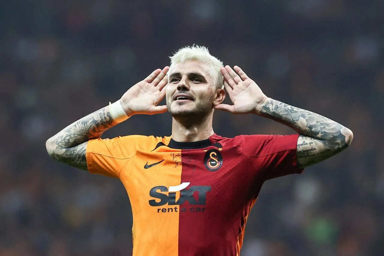 mauro icardi galatasaray super lig scaled e1765448582552