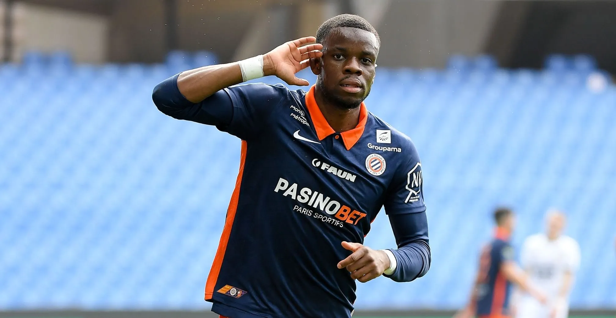 mavididi