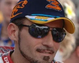 max20biaggi