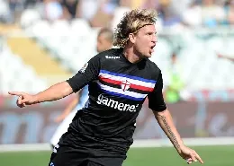 maxi lopez samp