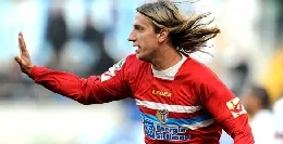 maxi20lopez20catania