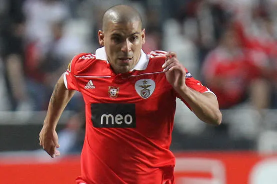 maxipereira4