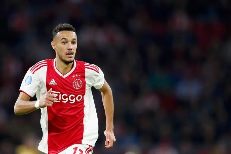 mazraoui