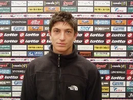mazzarani