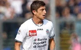 mazzarani20novara