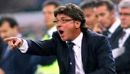 mazzarri derby visore 350 200