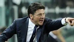 mazzarri indica recente