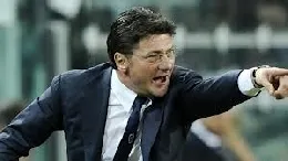 mazzarri indica recente