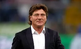 mazzarri napoli