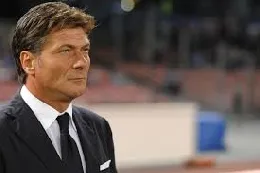 mazzarri20buona202013