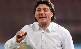 mazzarri20camicia20da20indicazioni