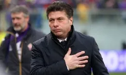mazzarri20colpo20al20cuore20napoli20recente