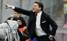 mazzarri20indicazioni202013