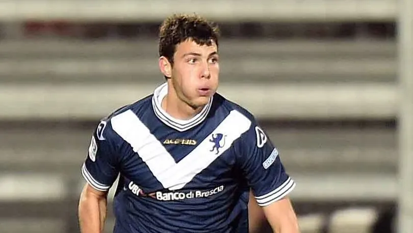 mazzitelli brescia 2