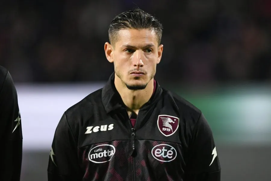mazzocchi salernitana e1668790091340