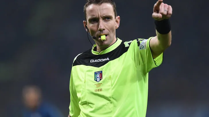 mazzoleni