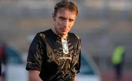 mazzoleni nero