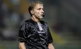 mazzoleni2
