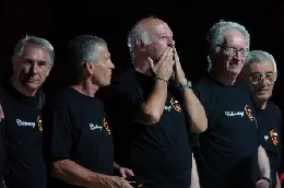 mazzone208020anni20roma