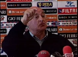 mazzone4
