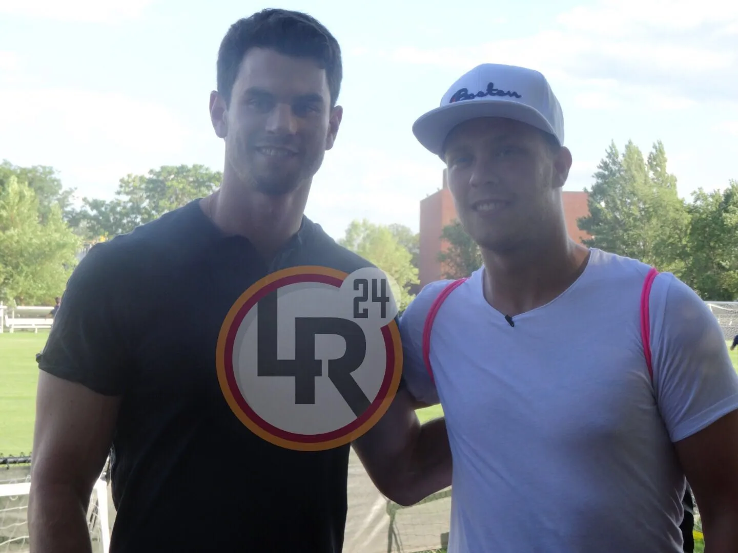 mcquaid pastrnak bruins roma