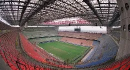 meazza20mi20dentro