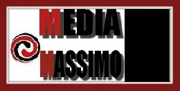 media20massimo