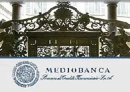 mediobanca