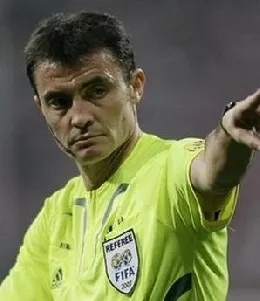 mejutogonzalez