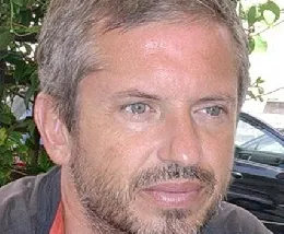 meletti20giorgio