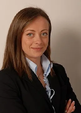 meloni20giorgia