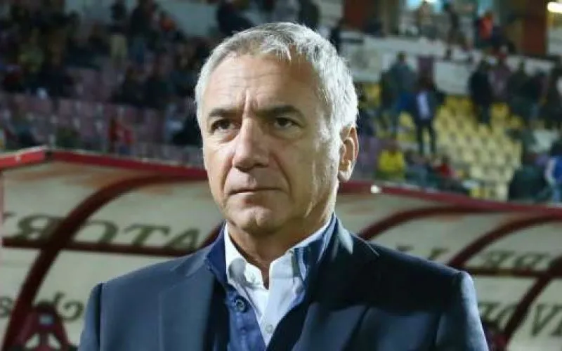 meluso lecce