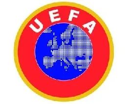 memberstates en uefa logo 1