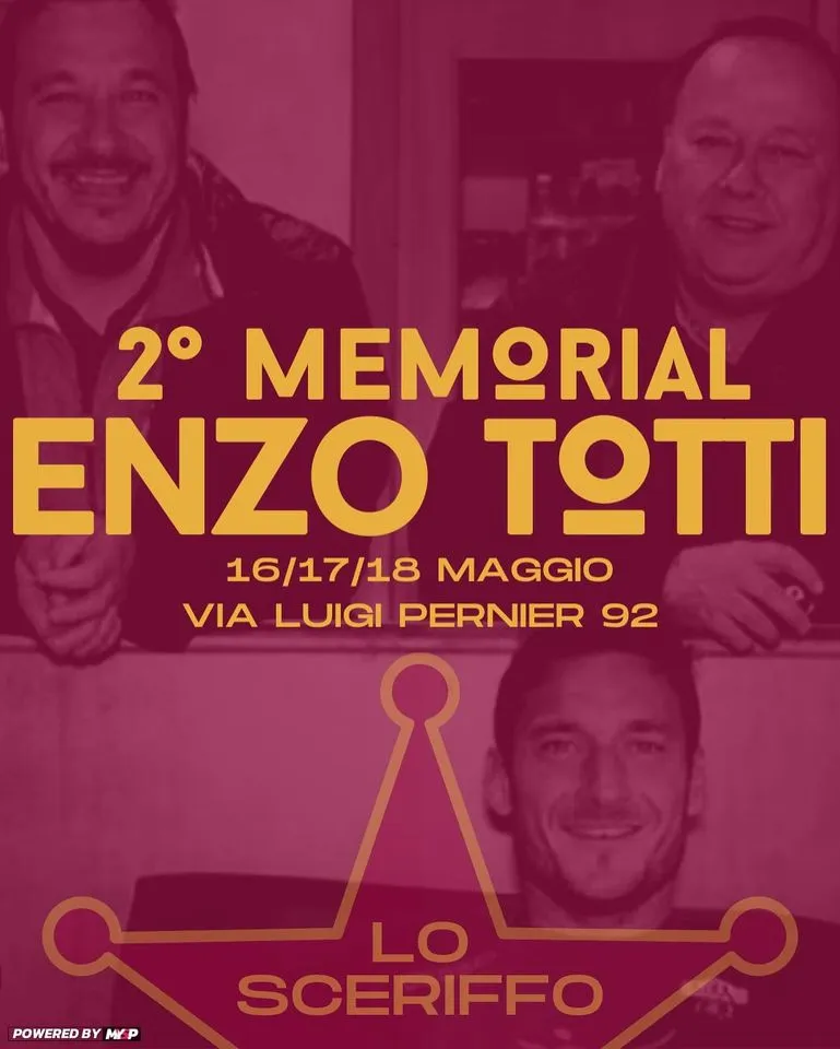 memorialtotti